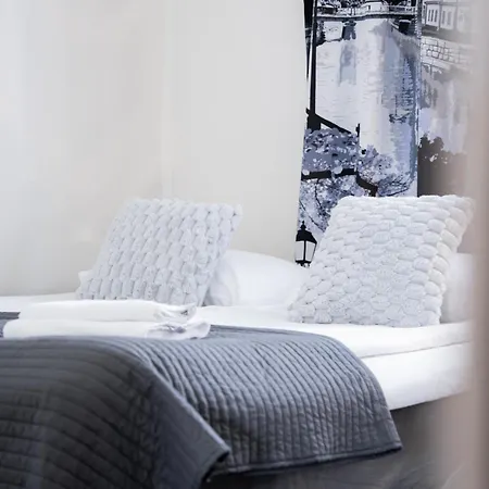 Apartment Centre Home, Sauna & Parking By Lapland Host *